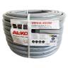 Шланг садовый AL-KO Comfort 3/4", 50 м