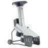 Измельчитель AL-KO Duotec TCS 2500