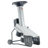 AL-KO Duotec TCS 2500