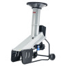 AL-KO Duotec TCS2500