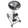 AL-KO DuotecTCS2500