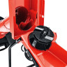 Duotec TCS 2500