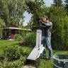 Duotec TCS2500