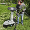 DuotecTCS2500