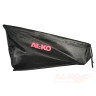 Травосборник для AL-KO Soft Touch 38 HM Comfort