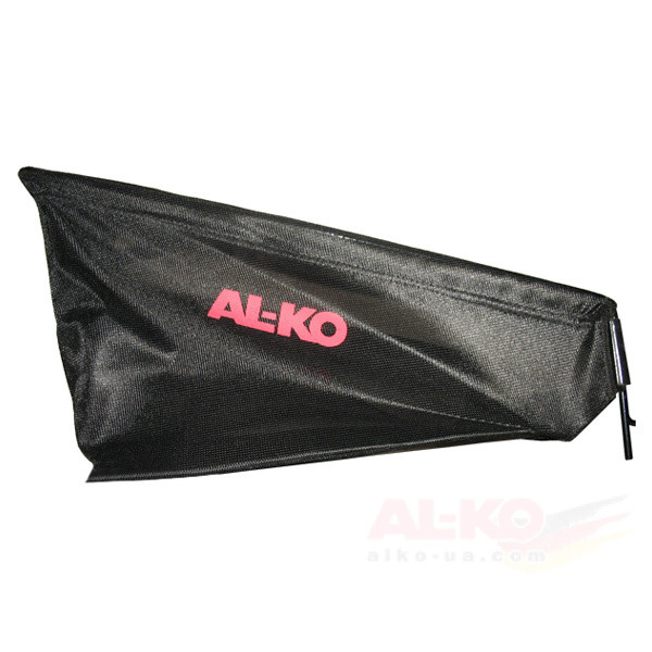 Травосборник для AL-KO Soft Touch 38 HM Comfort