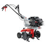 AL-KO MH 5007 R