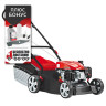 AL-KO Classic 4.66 P-A