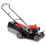 AL-KO Classic 4.66 P-A