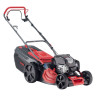 AL-KO 470 SP-B Premium