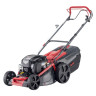 AL-KO 470 SP-B
