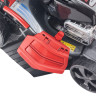Газонокосилка AL-KO 470 SP-B Premium