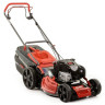 AL-KO Premium 520 SP-B Plus