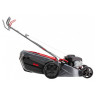 Бензиновая газонокосилка AL-KO 46.3 SP-B Highline
