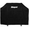 Чехол для гриля Masport