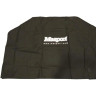 Чехол для гриля Masport