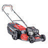 Бензиновая газонокосилка AL-KO 51.3 SP-B Highline Plus