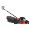 Бензиновая газонокосилка AL-KO 51.3 SP-B Highline Plus