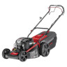 Бензиновая газонокосилка AL-KO 51.3 SP-B Highline Plus
