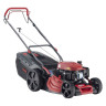 Бензиновая газонокосилка AL-KO 46.0 SP-A Comfort Plus 