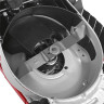 Бензиновая газонокосилка AL-KO 46.0 SP-A Comfort Plus 