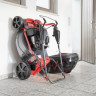 Бензиновая газонокосилка AL-KO 46.0 SP-A Comfort Plus 