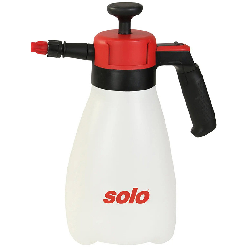 Опрыскиватель ручной SOLO 202