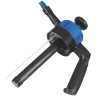 SOLO 303A