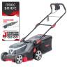Электрическая газонокосилка AL-KO 32.2 E Comfort
