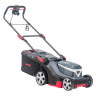 Электрическая газонокосилка AL-KO 32.2 E Comfort