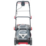 Электрическая газонокосилка AL-KO 32.2 E Comfort