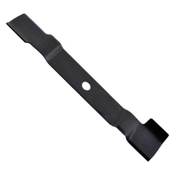 Нож для газонокосилки AL-KO Greenzone PM 4018 P Easy, 40 см