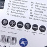 Садовый шланг AL-KO Premium 1", 50 м