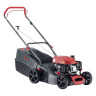 Газонокосилка AL-KO Comfort 42.0 P-А
