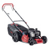 AL-KO Comfort 46.0 SP-B