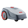 робот AL-KO Robolinho 500W
