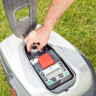 AL-KO 500W 