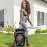 Газонокосилка AL-KO 500W 