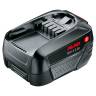 Аккумулятор AL-KO B100 Li BO Flex 18V/5Ah