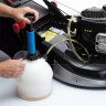 Ремкомплект Briggs&Stratton для замены масла, 4л