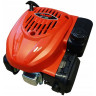 Al-Ko PRO 145 QSS LC1P65 FE 4PS R3000 QSS WL 80