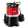 Заглибний насос для брудної води AL-KO Drain 12000 Comfort SWISS