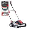 Аератор електричний AL-KO Combi Care 36.8 E Comfort