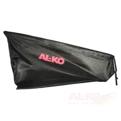 Травозбірник AL-KO Soft Touch 38 HM Comfort