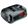 Акумулятор AL-KO B50 Li BoFlex 18V/2,5Ah